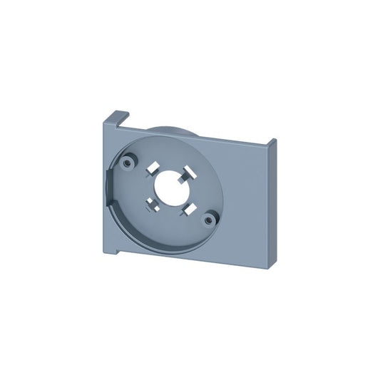 Siemens 3VA9257-0GX01