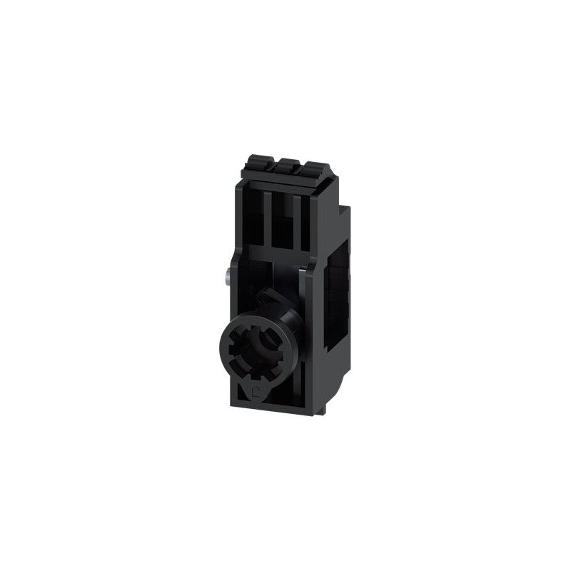 Siemens 3VA9257-0LF10