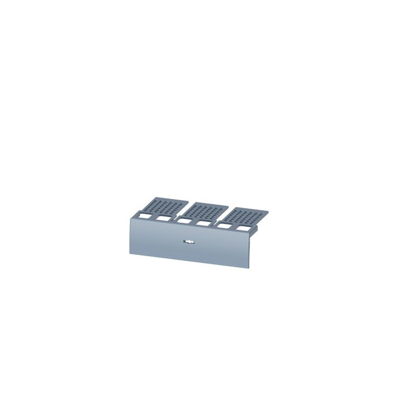 Siemens - 3VA9271-0WD30