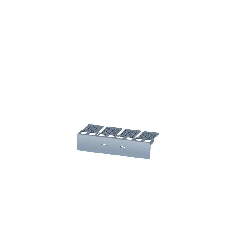 Siemens - 3VA9271-0WD40