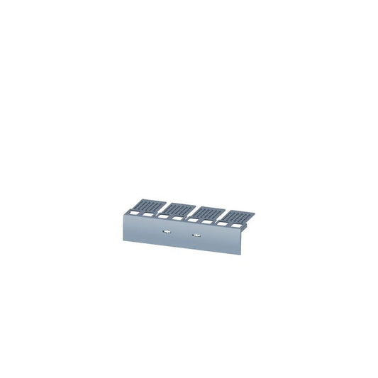 Siemens 3VA9271-0WD40
