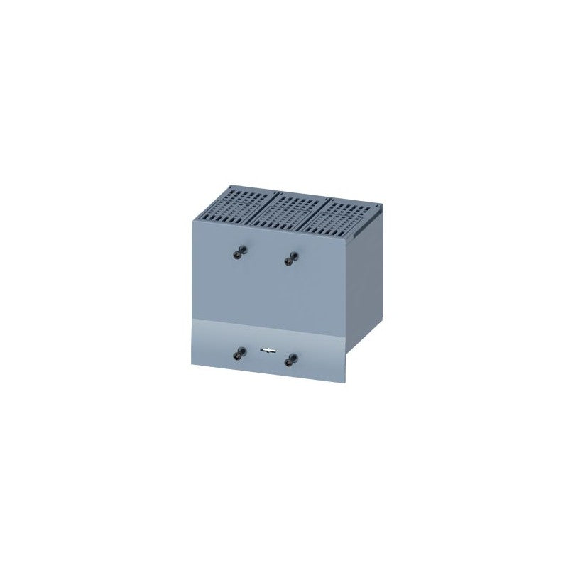 Siemens - 3VA9271-0WF30