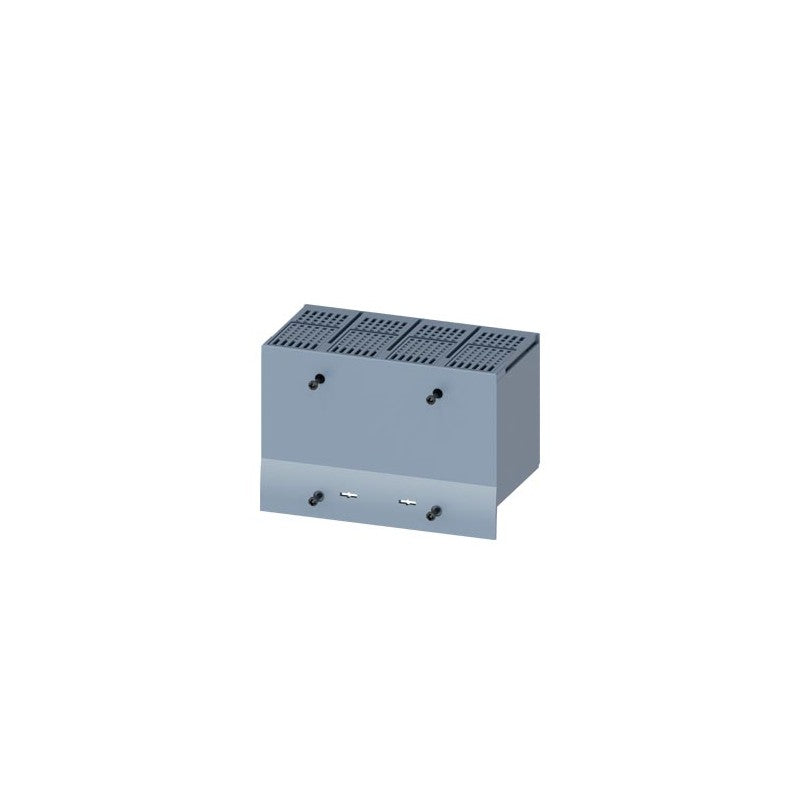 Siemens - 3VA9271-0WF40