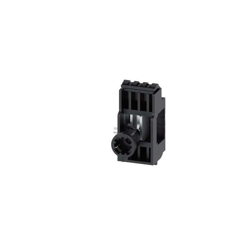 Siemens - 3VA9347-0LF10