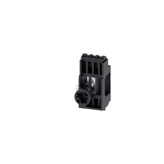 Siemens 3VA9347-0LF10