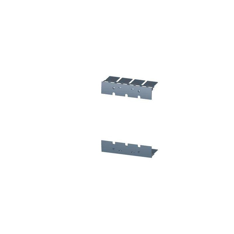 Siemens 3VA9354-0KB01