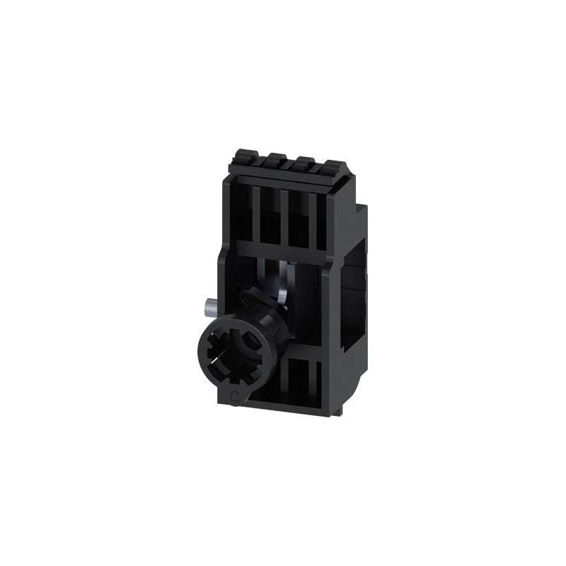 Siemens 3VA9367-0LF10