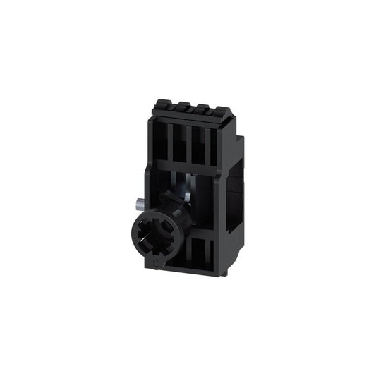 Siemens 3VA9367-0LF10
