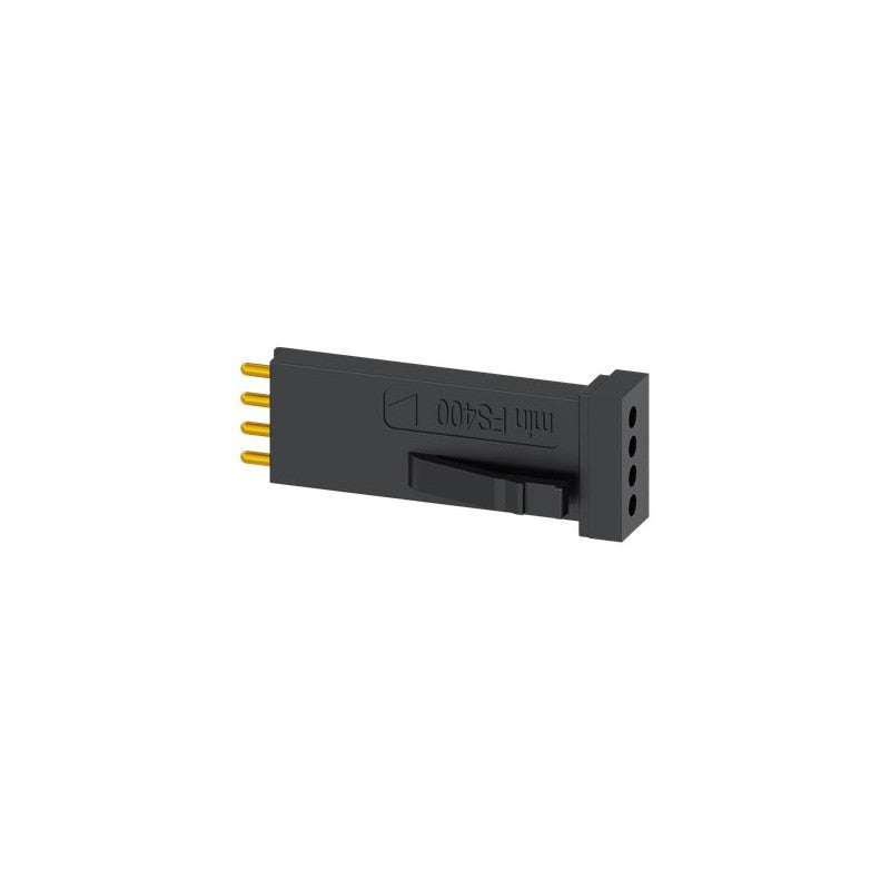 Siemens - 3VA9387-0TB60