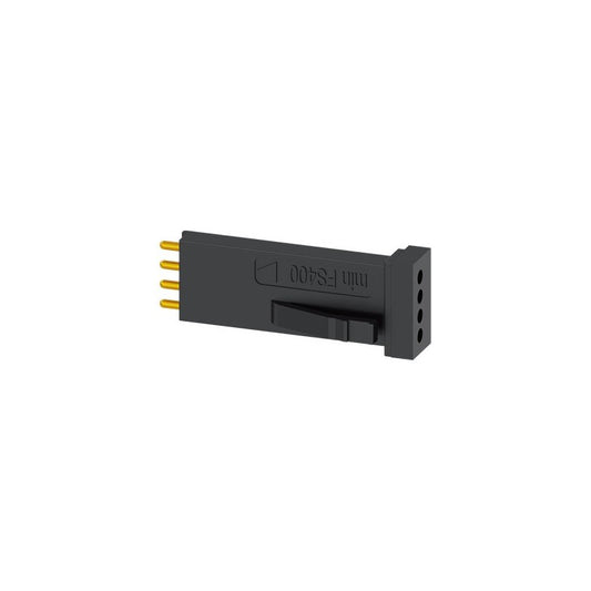 Siemens 3VA9387-0TB60