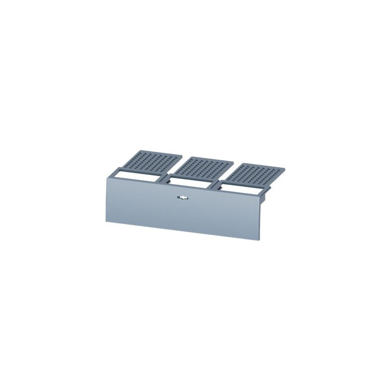 Siemens 3VA9471-0WD30
