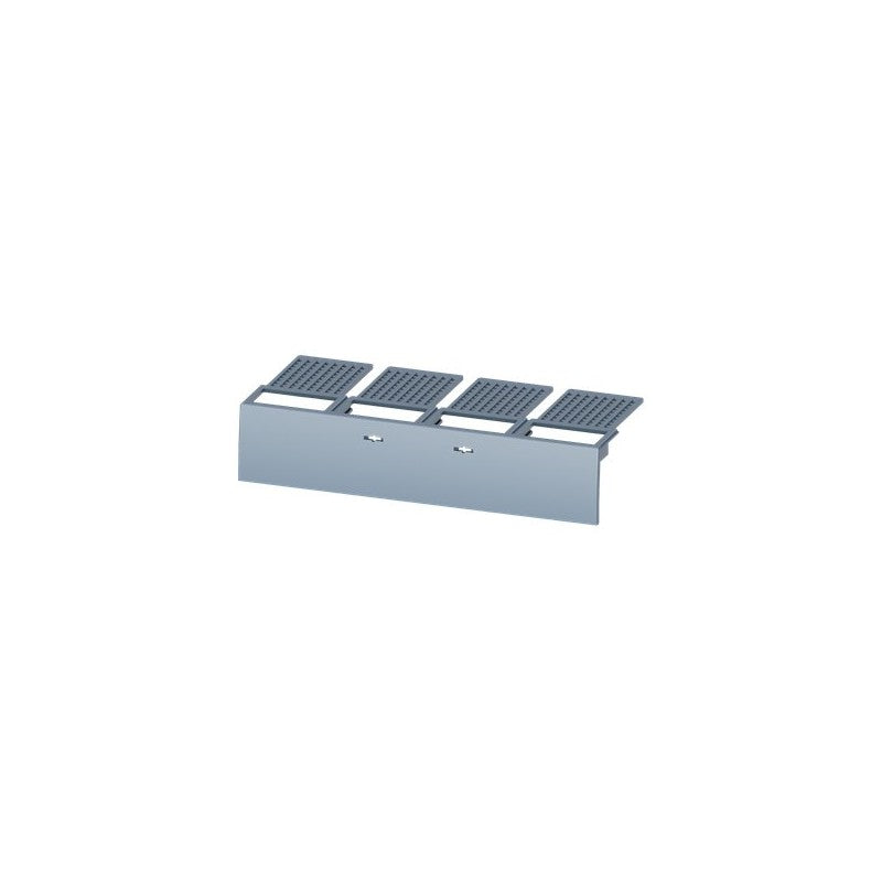 Siemens - 3VA9471-0WD40