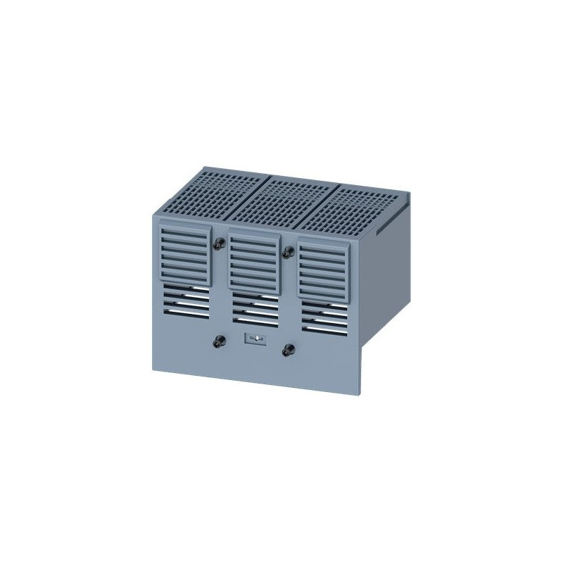 Siemens 3VA9471-0WF30