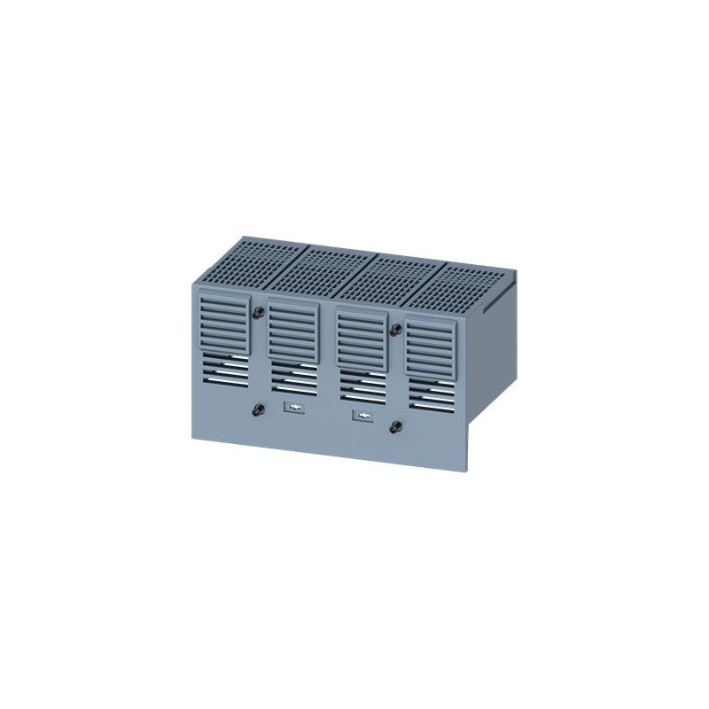 Siemens 3VA9471-0WF40