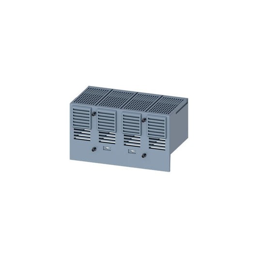 Siemens 3VA9471-0WF40