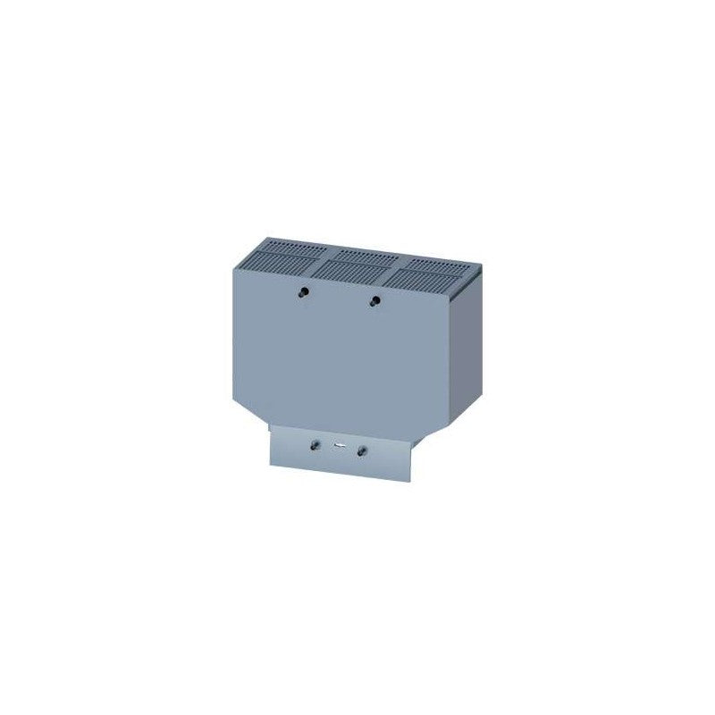 Siemens 3VA9471-0WG30