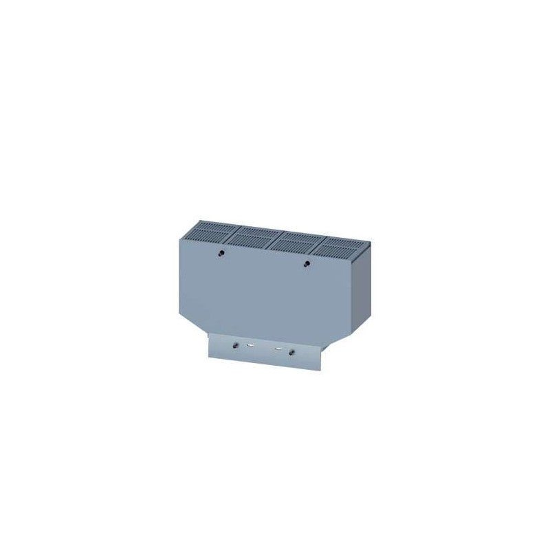 Siemens - 3VA9471-0WG40