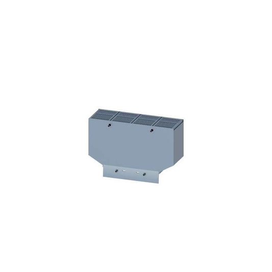 Siemens 3VA9471-0WG40