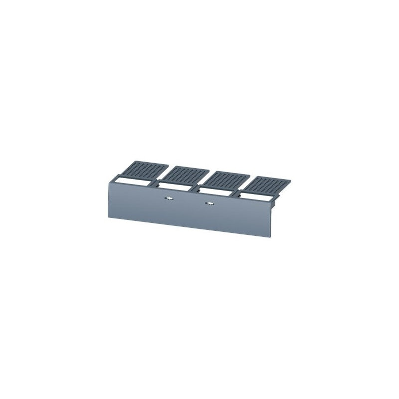 Siemens - 3VA9481-0WD40