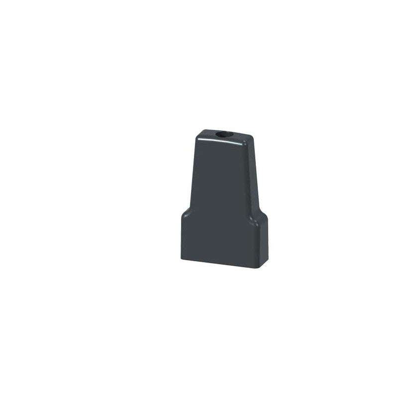 Siemens - 3VA9487-0SC10