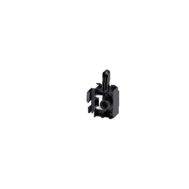 Siemens 3VA9587-0LF10