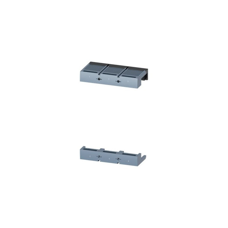 Siemens - 3VA9601-0WD30