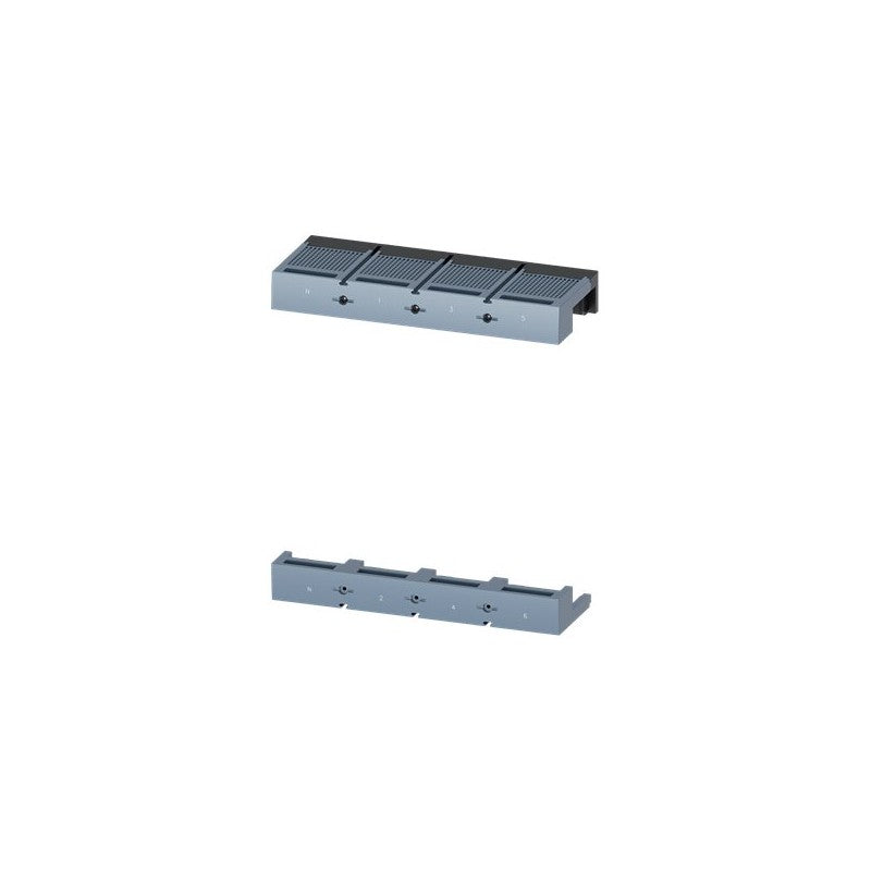 Siemens - 3VA9601-0WD40
