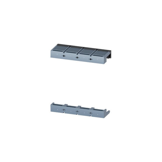 Siemens 3VA9601-0WD40