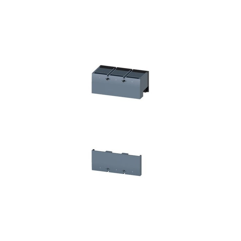 Siemens 3VA9601-0WE30