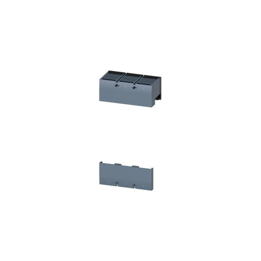 Siemens 3VA9601-0WE30