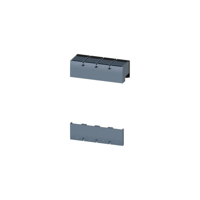 Siemens 3VA9601-0WE40