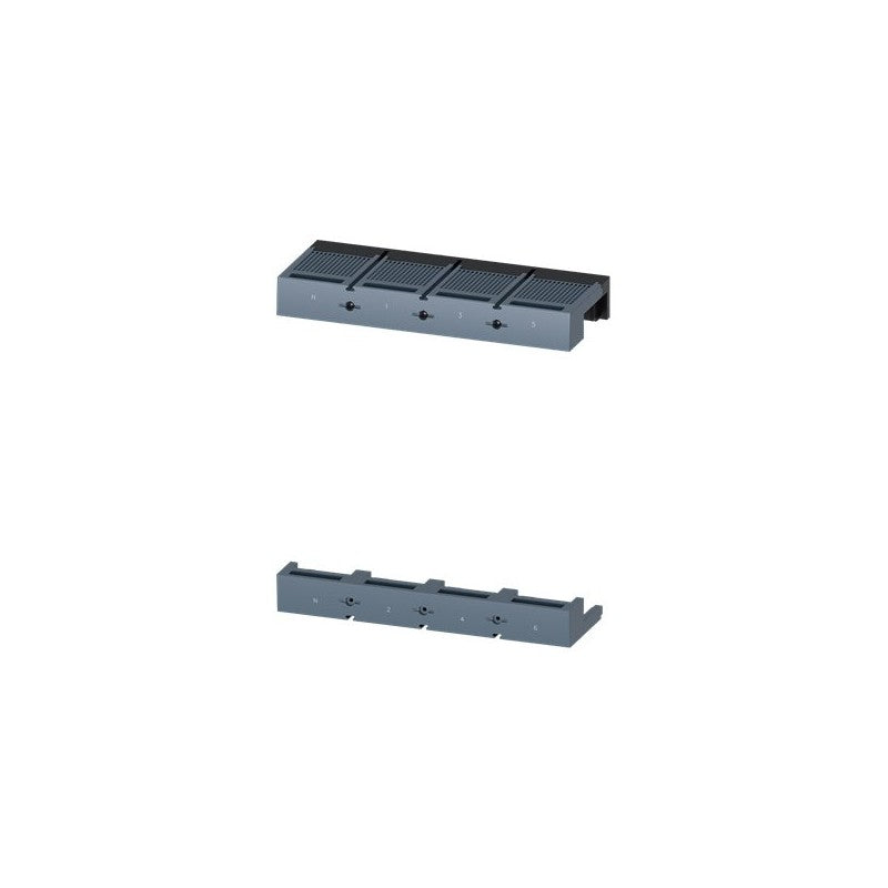 Siemens - 3VA9671-0WD40