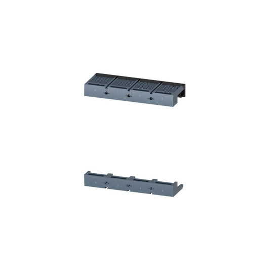 Siemens 3VA9671-0WD40