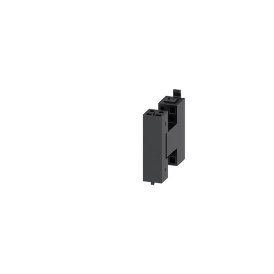 Siemens 3VA9987-0KP80
