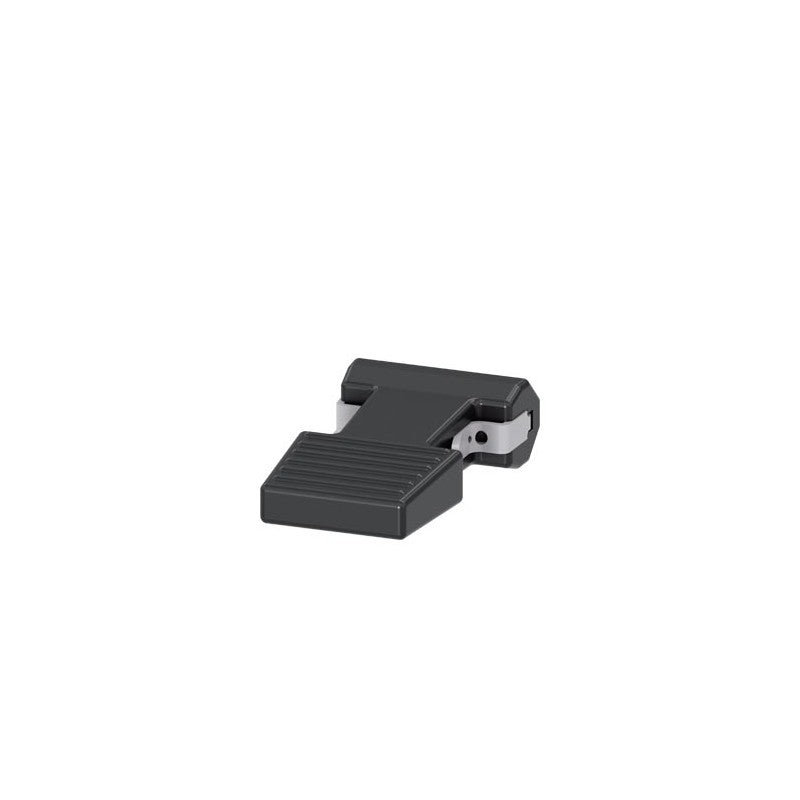 Siemens - 3VA9987-0SC10