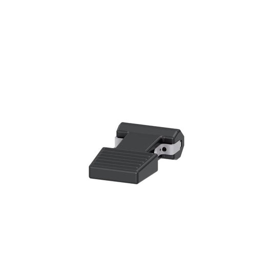 Siemens 3VA9987-0SC10