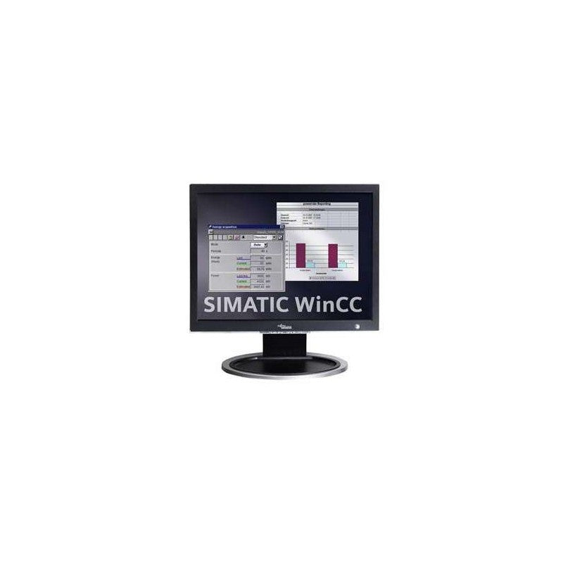 Siemens 3ZS2791-1CC11-0YG0