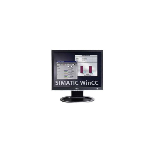 Siemens 3ZS2791-1CC11-0YG0