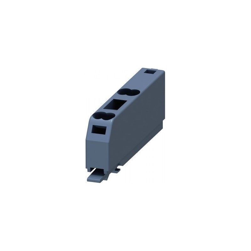 Siemens - 3ZY1121-2BA00