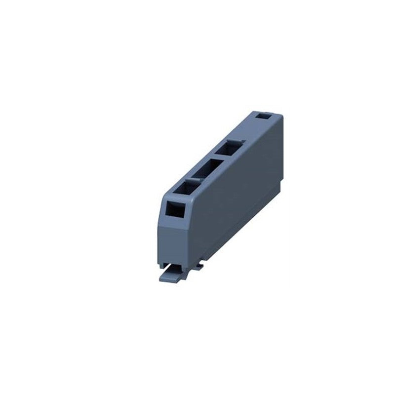 Siemens 3ZY1122-2BA00