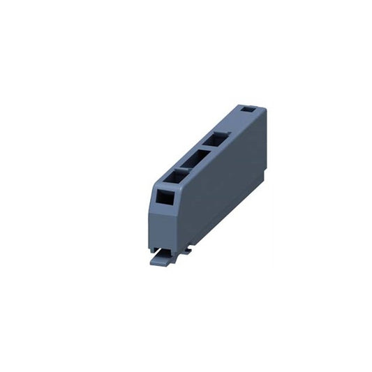 Siemens 3ZY1122-2BA00