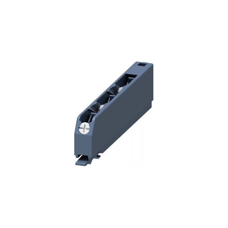 Siemens - 3ZY1131-1BA00
