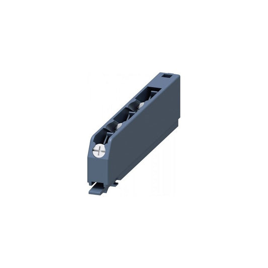 Siemens 3ZY1131-1BA00
