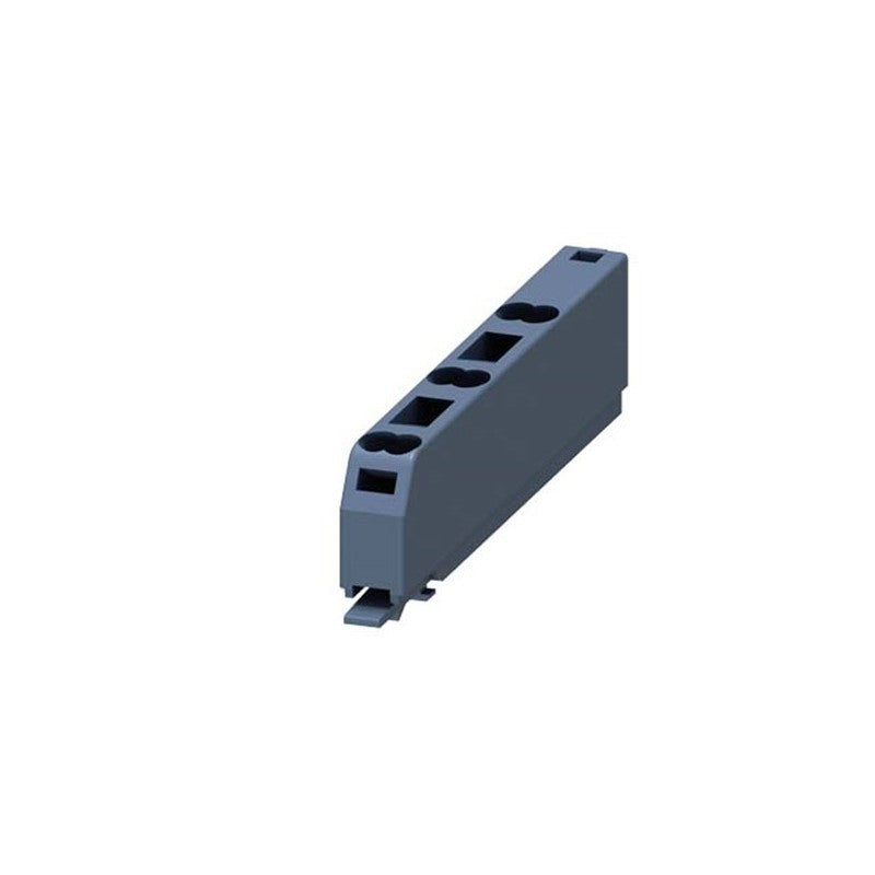 Siemens - 3ZY1131-2BA00