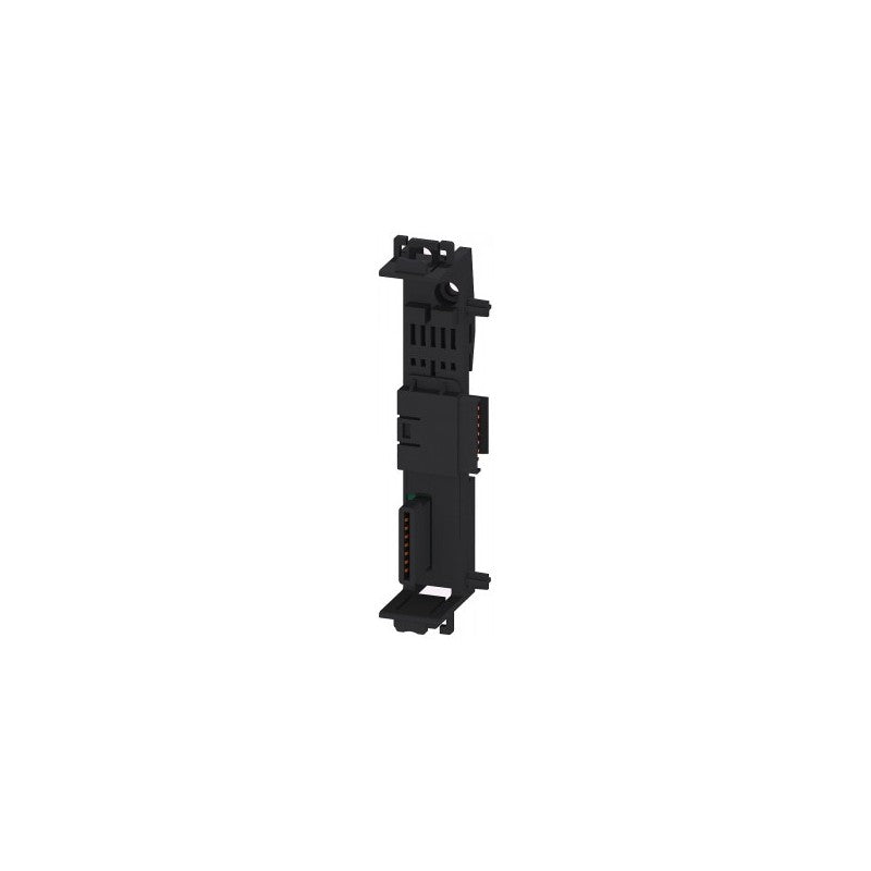 Siemens - 3ZY1212-1BA00