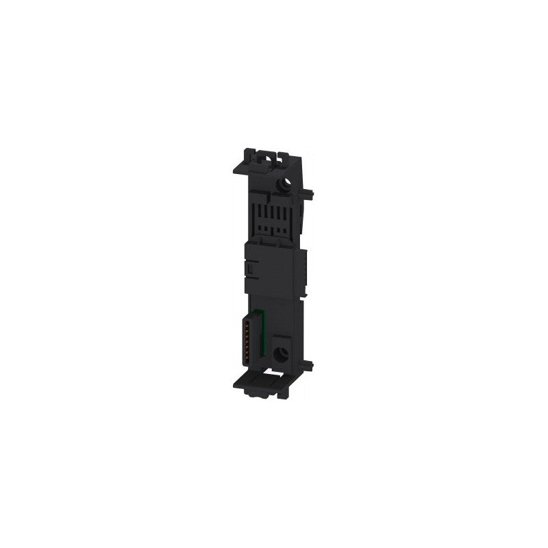 Siemens 3ZY1212-2BA00