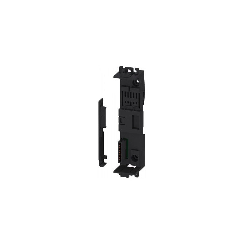 Siemens - 3ZY1212-2DA00