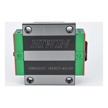 HIWIN - HGW35CCZOC
