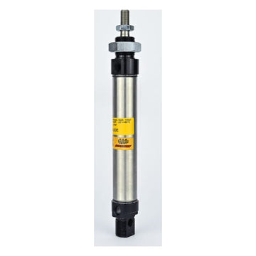 Waircom 25/80 UDE Series U