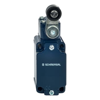 Position Switch Z4VH 335-11Z-M20 Schmersal